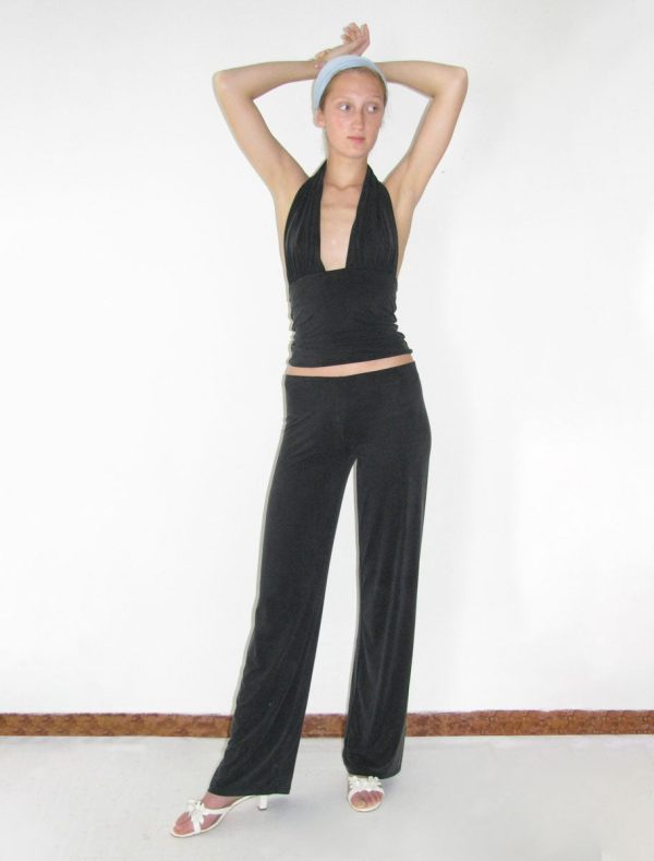 no 1653 / Julio - Image 5