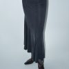 no 1094 / Vicky - Image 2