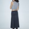 no 1094 / Vicky - Image 3