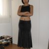 no 1094 / Vicky - Image 4