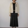 no 1094 / Vicky - Image 6