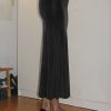 no 1094 / Vicky - Image 8