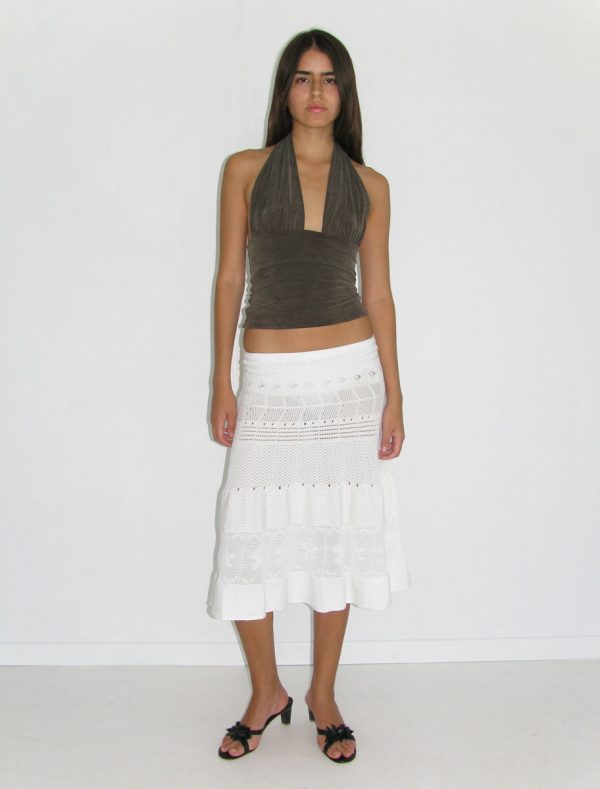 no 1652 / Mopit - Image 5