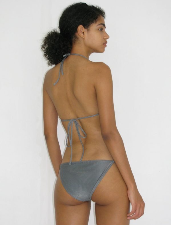 no 2007 / Sil Top - Image 3