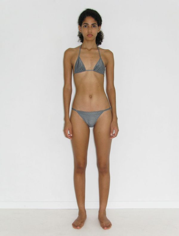 no 2007 / Sil Top - Image 4