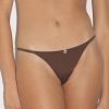 no 1898 / Bottoni bottom