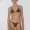 no 1898 / Bottoni bottom - Image 4