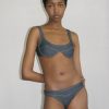 no 1621 / Polly - Image 3