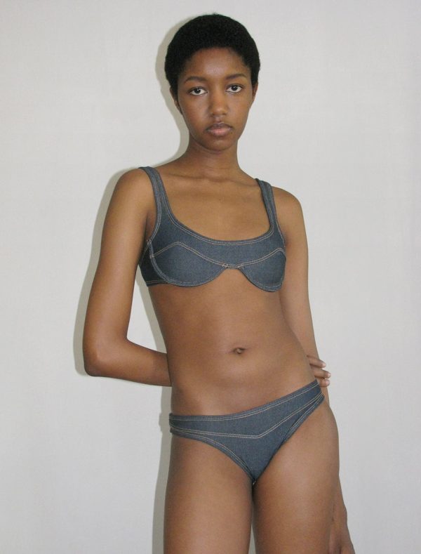 no 1621 / Polly - Image 3