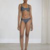 no 1621 / Polly - Image 4