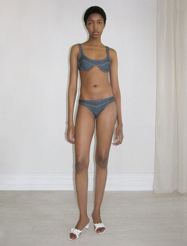 no 1621 / Polly - Image 4