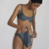 no 1621 / Polly - Image 5