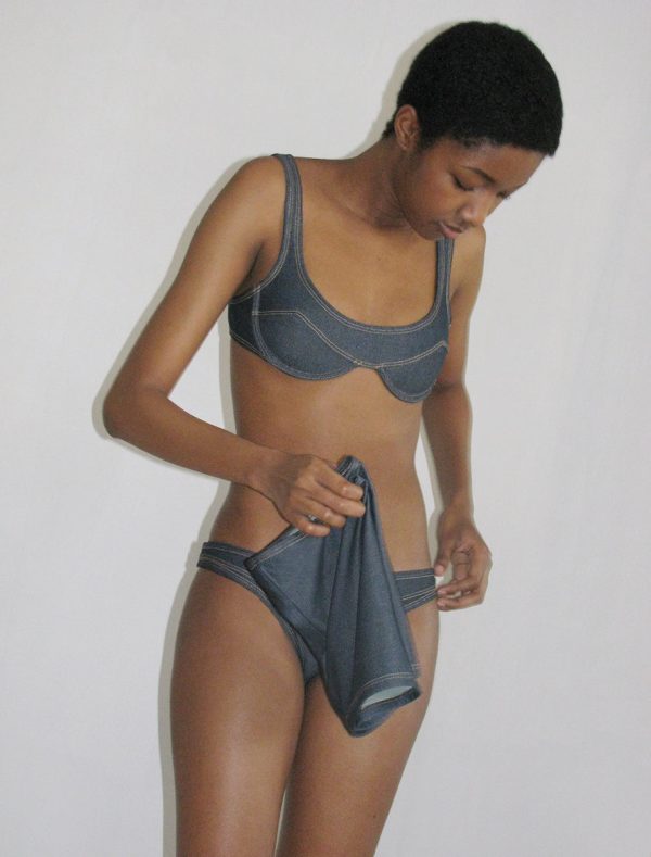 no 1621 / Polly - Image 5