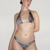 no 1607 / Tsukiho - Image 4