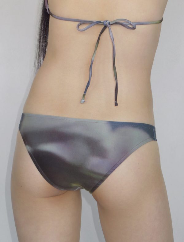 no 1607 / Tsukiho - Image 7