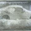 no 1552 / Okavago - Image 3