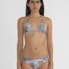no 1552 / Okavago - Image 4