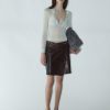 no 2359 / Sandi - Image 3