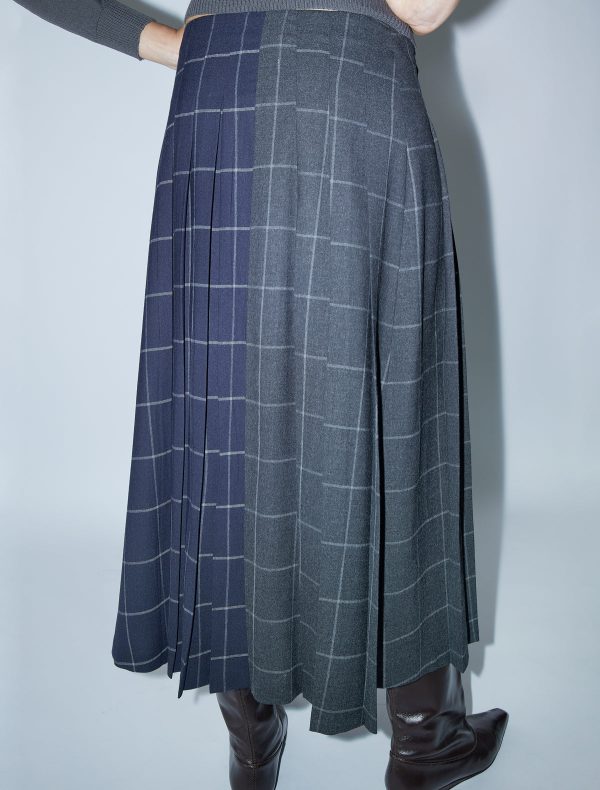 no 2333 / Siusan - Image 7