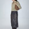 no 2293 / Aoi - Image 3