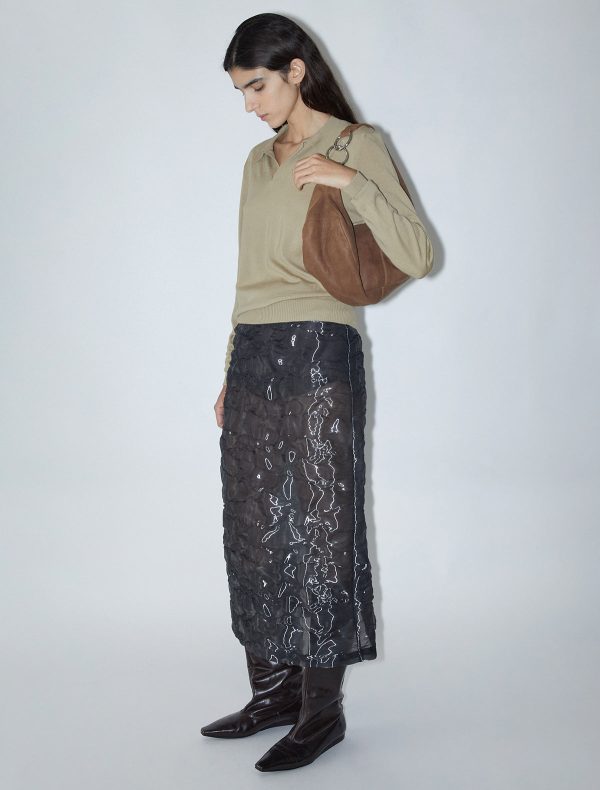 no 2293 / Aoi - Image 3