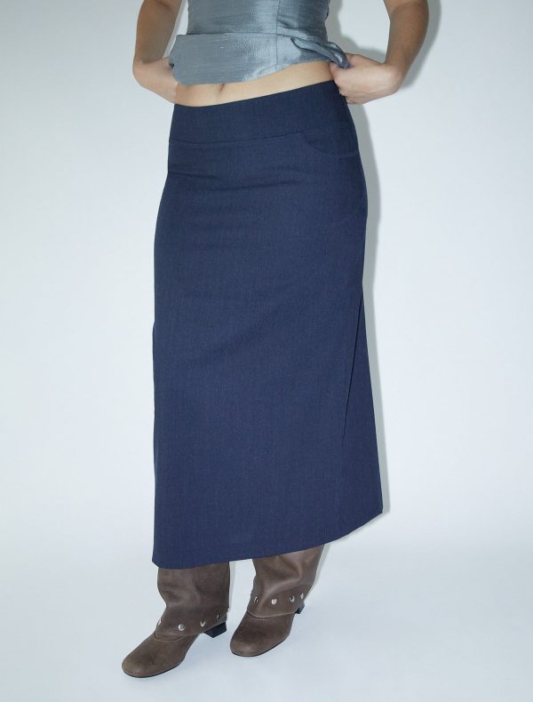 no 2253 / Olya - Image 3