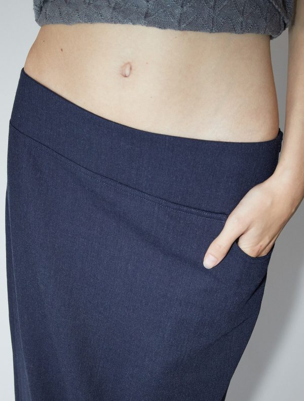 no 2253 / Olya - Image 5