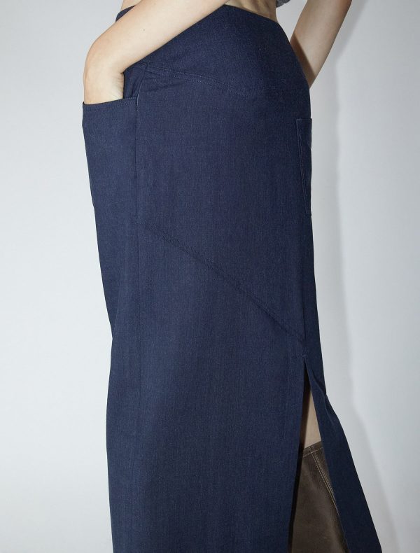 no 2253 / Olya - Image 8