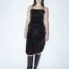 no 2252 / Vivien - Image 3