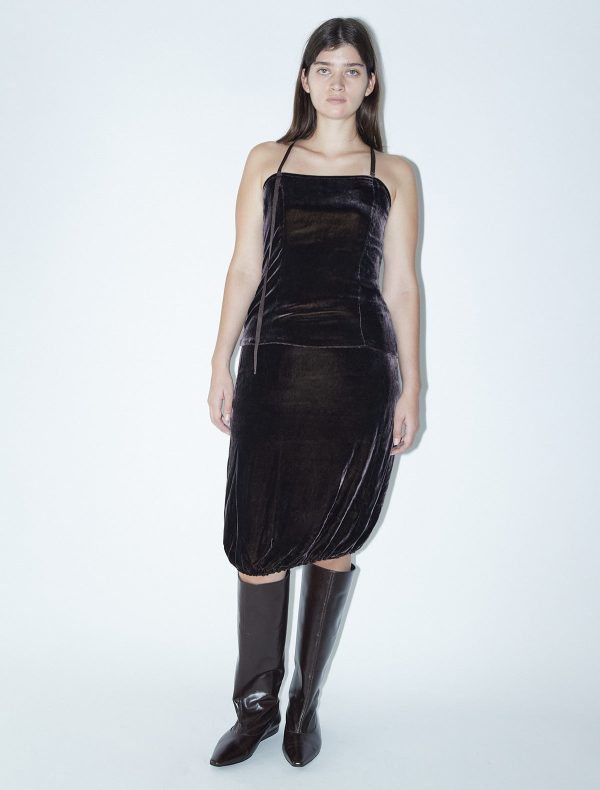 no 2252 / Vivien - Image 3