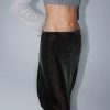 no 2252 / Vivien - Image 4
