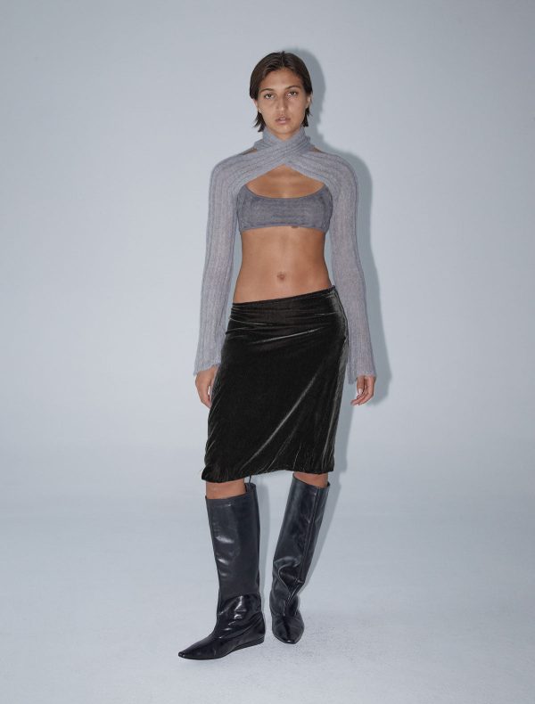 no 2252 / Vivien - Image 5