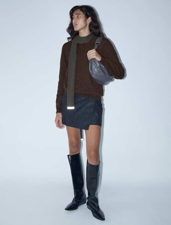 no 2223 / Leonie - Image 2