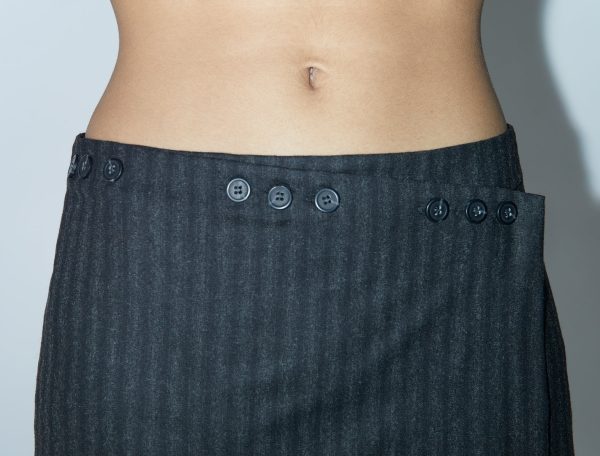 no 2223 / Leonie - Image 3