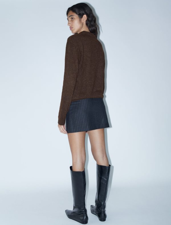 no 2223 / Leonie - Image 4