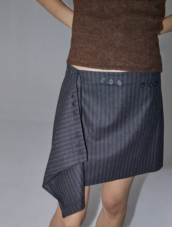 no 2223 / Leonie - Image 5