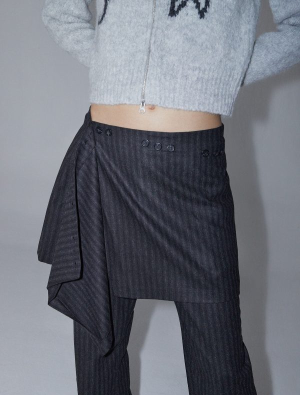 no 2223 / Leonie - Image 7