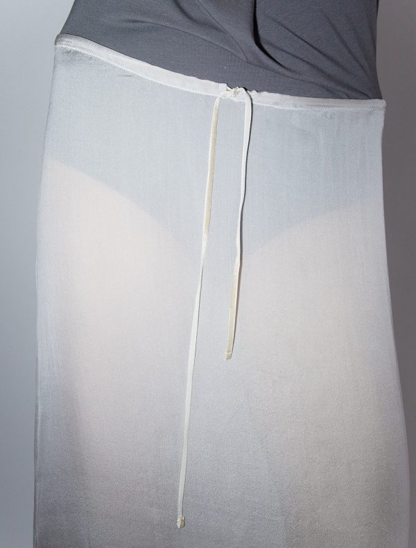 no 2149 / Mileva - Image 3