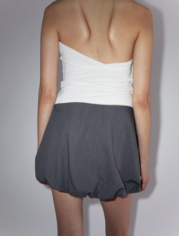 no 2153 / Liv - Image 4