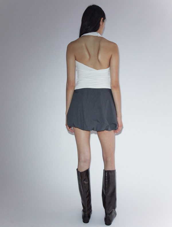 no 2153 / Liv - Image 5