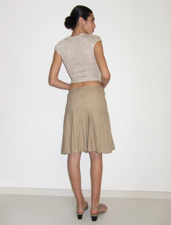 no 2015 / Lai - Image 3