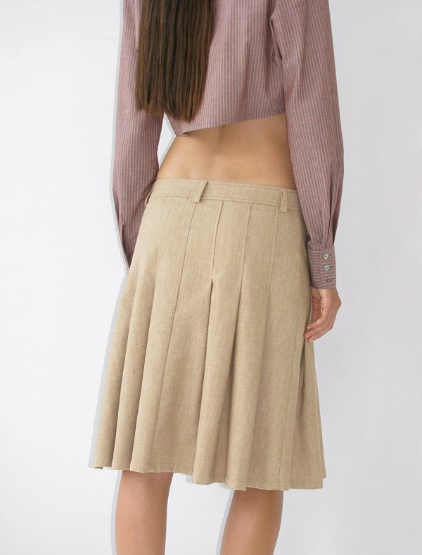 no 2015 / Lai - Image 6