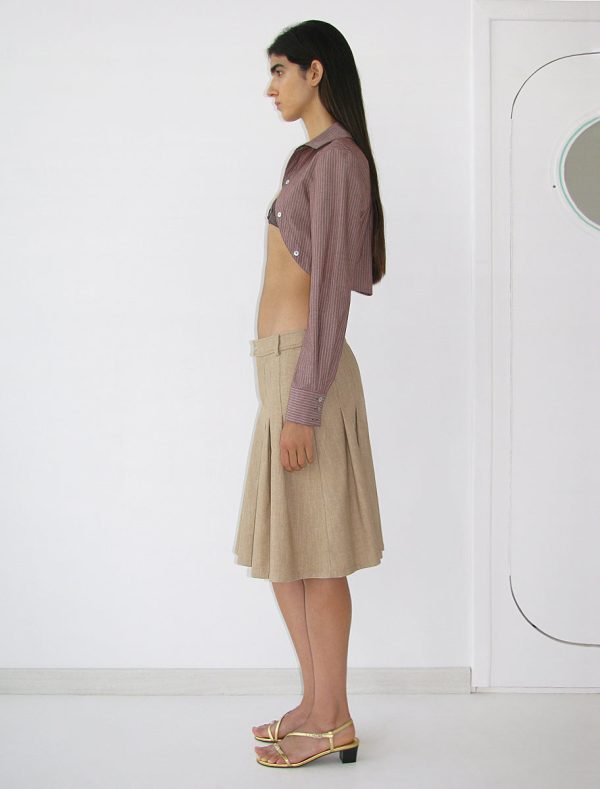 no 2015 / Lai - Image 7
