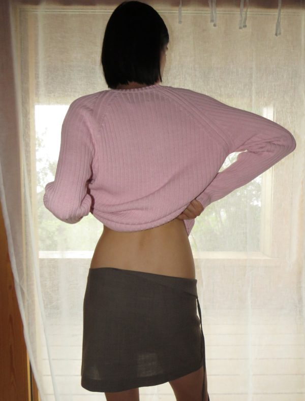 no 1992 / Drari - Image 2