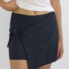 no 2082 / Daris