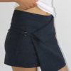 no 2082 / Daris - Image 3