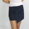 no 2082 / Daris - Image 4