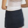 no 2082 / Daris - Image 5