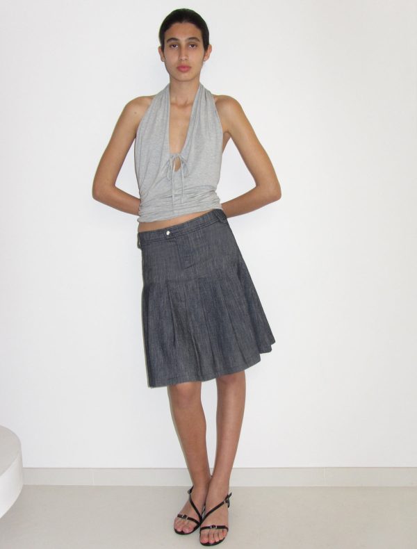 no 2015 / Lai - Image 2
