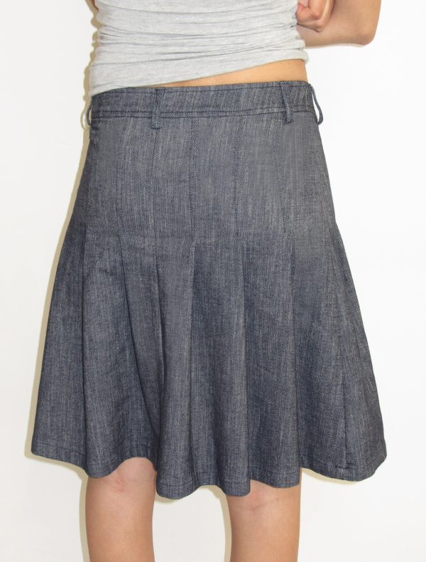 no 2015 / Lai - Image 3